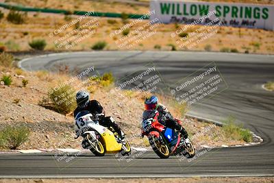 media/Oct-04-2025-Classic Track Days (Sat) [[b9f2049d9d]]/Races/2-215/